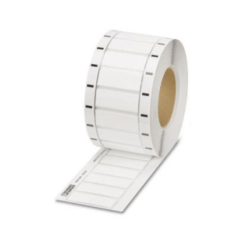 Phoenix 0833200  WMS-2 HF 12,7 (60X20)RL 
