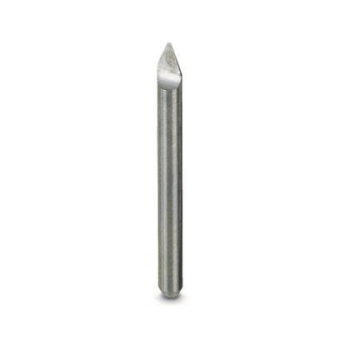 Phoenix 5066544              CMS-GTG 0,5 