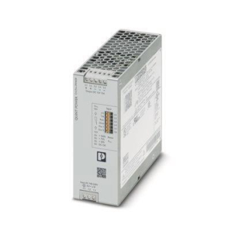 Phoenix 2904608    QUINT4-PS/1AC/12DC/15 