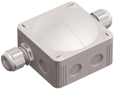 RZB Abzweigdose               982390.009 