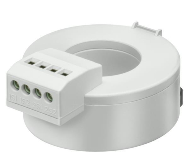 Siemens 5SV87000KK Summenstromwandler 