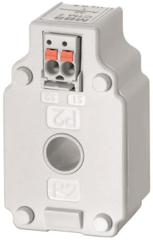 Weidmüller CMA-CTM-7-40-1A-0.3VA-1 