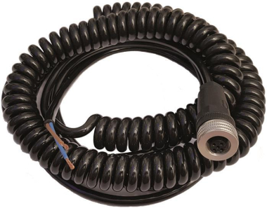 ABB M12-C251S-ASi          M12-C251S-ASI 