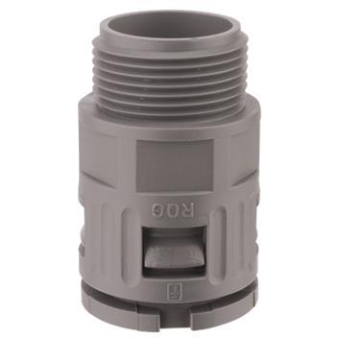 Flexa RQG-P AD15,8- RQG-P, AD15,8-PG13,5 
