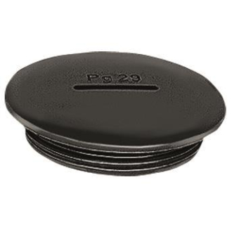 FLEXA Blindstopfen M16        0551001216 