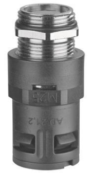 Flexa RQGKZE-M      RQGKZE-M, AD34,5-M32 