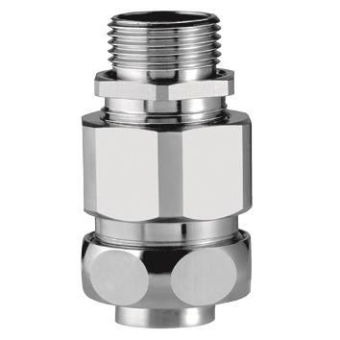 Flexa USZ-M AD27-M32     USZ-M, AD27-M32 