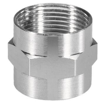 FLEXA Verbindungsmuffe M25    VBM-M25/25 