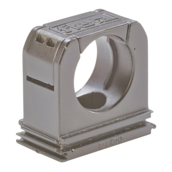 FLEXA Schlauchhalter RQS-     5030020016 