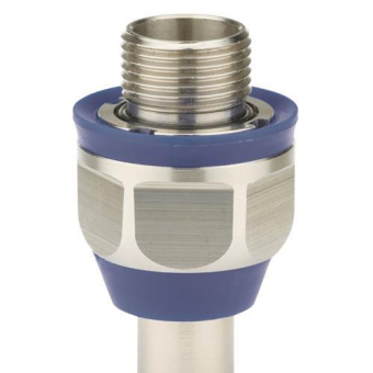 Flexa US-FOOD AD 1 1/4 US-FOOD, AD 1 1/4 