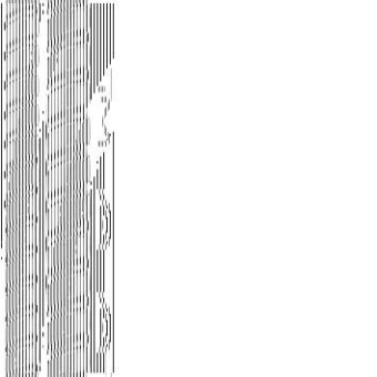 Flexa Metallschlauch Stahl SPR-PA, AD 21 