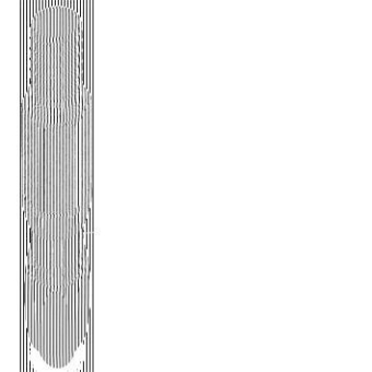 Flexa USDR-M AD17-M20   USDR-M, AD17-M20 