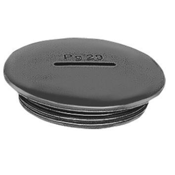 FLEXA Blindstopfen M16        0551001216 