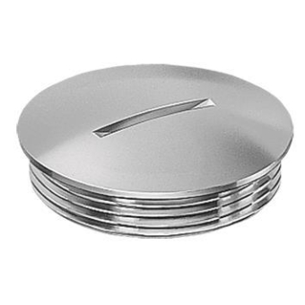 Flexa STM-P PG7 Blindstopfen  STM-P, PG7 