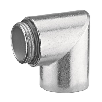 Flexa WIC-M M50               WIC-M, M50 