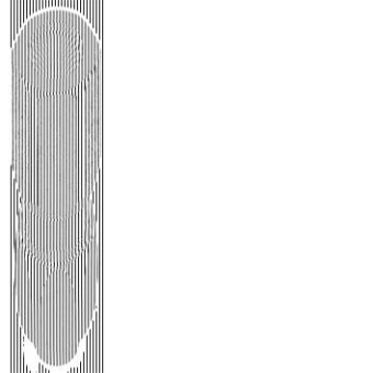 Flexa Metallverschraub.  US2-M, AD21-M20 