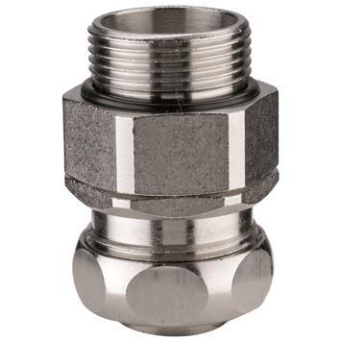 Flexa USDR-M AD17-M20   USDR-M, AD17-M20 