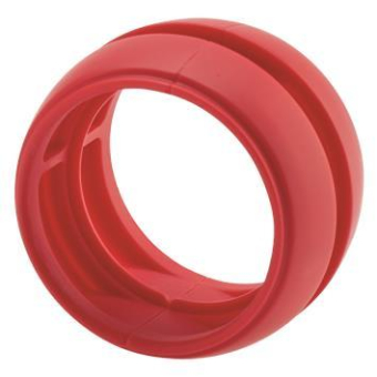 Flexa RQMR-   RQMR-Move AD 34,5/42,5 rot 