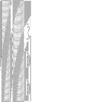 FLEXA Metallschlauch AD56mm   2210711049 