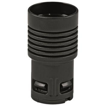 Flexa RQGR 1xAD34,5     RQGR AD34,5/54,5 