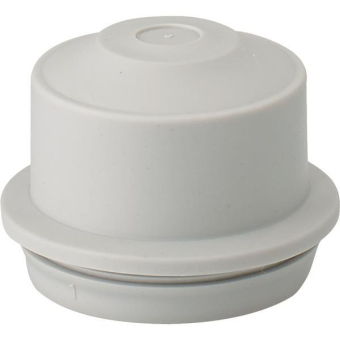 HENS Einsteck-Kabelstutzen         EDK32 