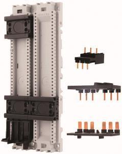 EATON PKZM0-XRM32 Bausatz+Adapter 283189 
