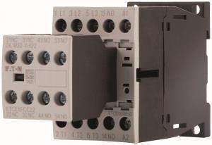 EATON DILM9-32 24VDC              276810 