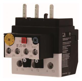 EATON ZB65-40 Motorschutzrelais   278458 