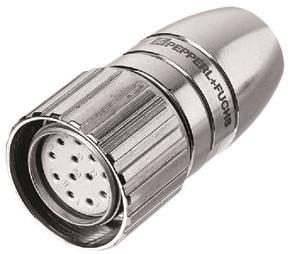 PF Stecker 103947 9416              9416 