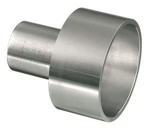 BRUM Bündelung der Fasern          9000 