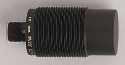 IFM Induktiver Sensor M30x1,5 DC  IIW201 