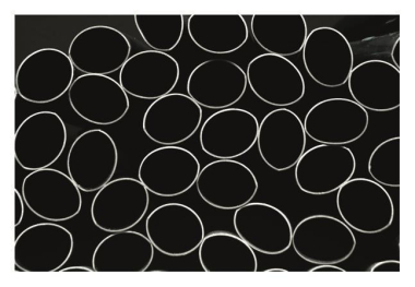 GT Schlauch dünnwandig 3:1       SUM 9-3 