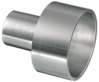 BRUM Bündelung der Fasern          9000 