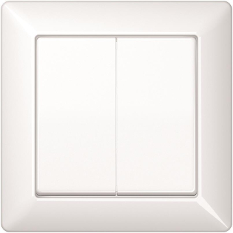JG Wippe Serien                AS590-5WW 