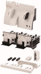 EATON PKZM0-XRM12 Bausatz+Adapter 283185 
