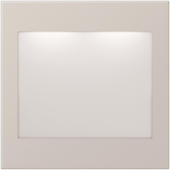 JG LED-Lichtsignal          LS539LGLEDWB 