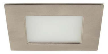 BRUM Tischleuchte max.1x60W     12128153 