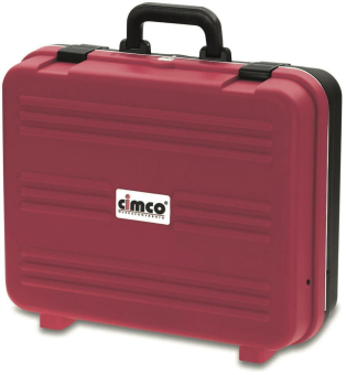 Cimco Lehrlingskoffer Light       172004 