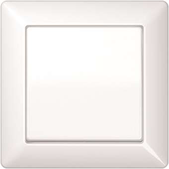 JG Wippe Wechsel                 AS590WW 