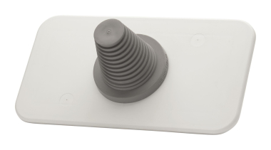 f-tronic Kabeleinführungs-     ZSKEFM63M 