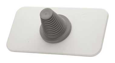 f-tronic Kabeleinführungs-     ZSKEFM63M 