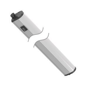 Turck Arbeitsleuchten       WLB32C850PBQ 