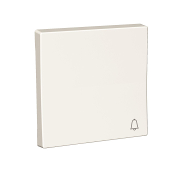 Elso Wippe m.Symbot Klingel    WDE002022 