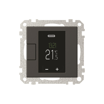 Elso Programmierbarer Uni      WDE003478 