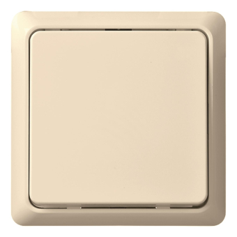 ELSO Renovierung AP Taster        506200 