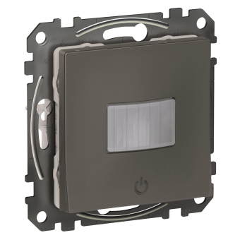 Elso Bewegungsmelder           WDE003375 