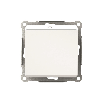 Elso Hotel-Card-Schalter       WDE002053 