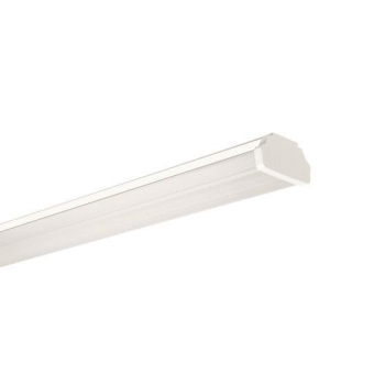 Siteco DUS 31 Gen.2       53BD812MV4FXD2 