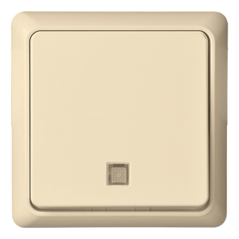 ELSO Komplett Taster              242130 