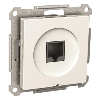 Elso Telefonanschlussdose RJ45 WDE002441 